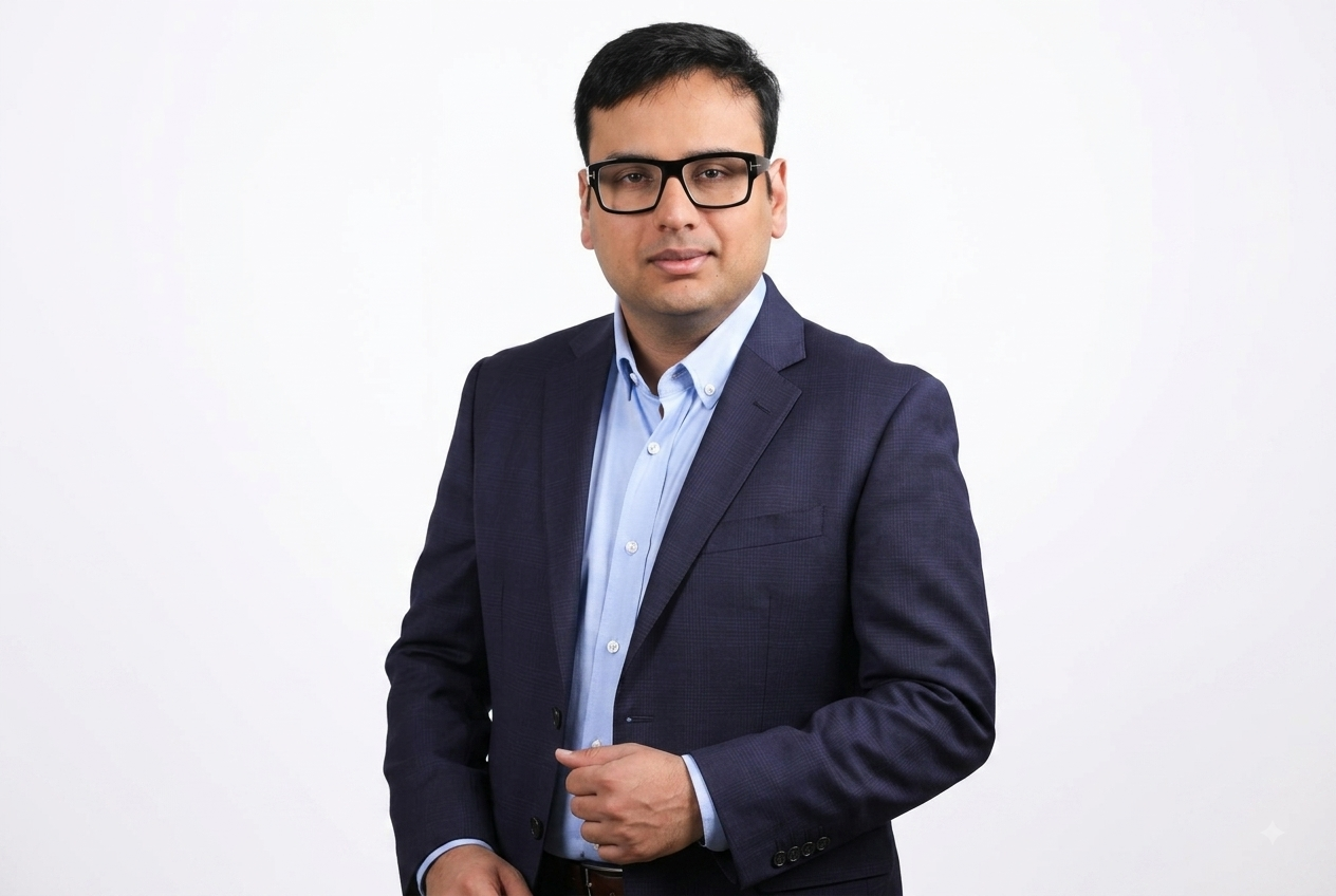 Signature Global Elevates Sapan Madan to President – Sales and Head International Business
